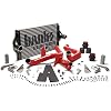 Banks 25970 Intercooler System