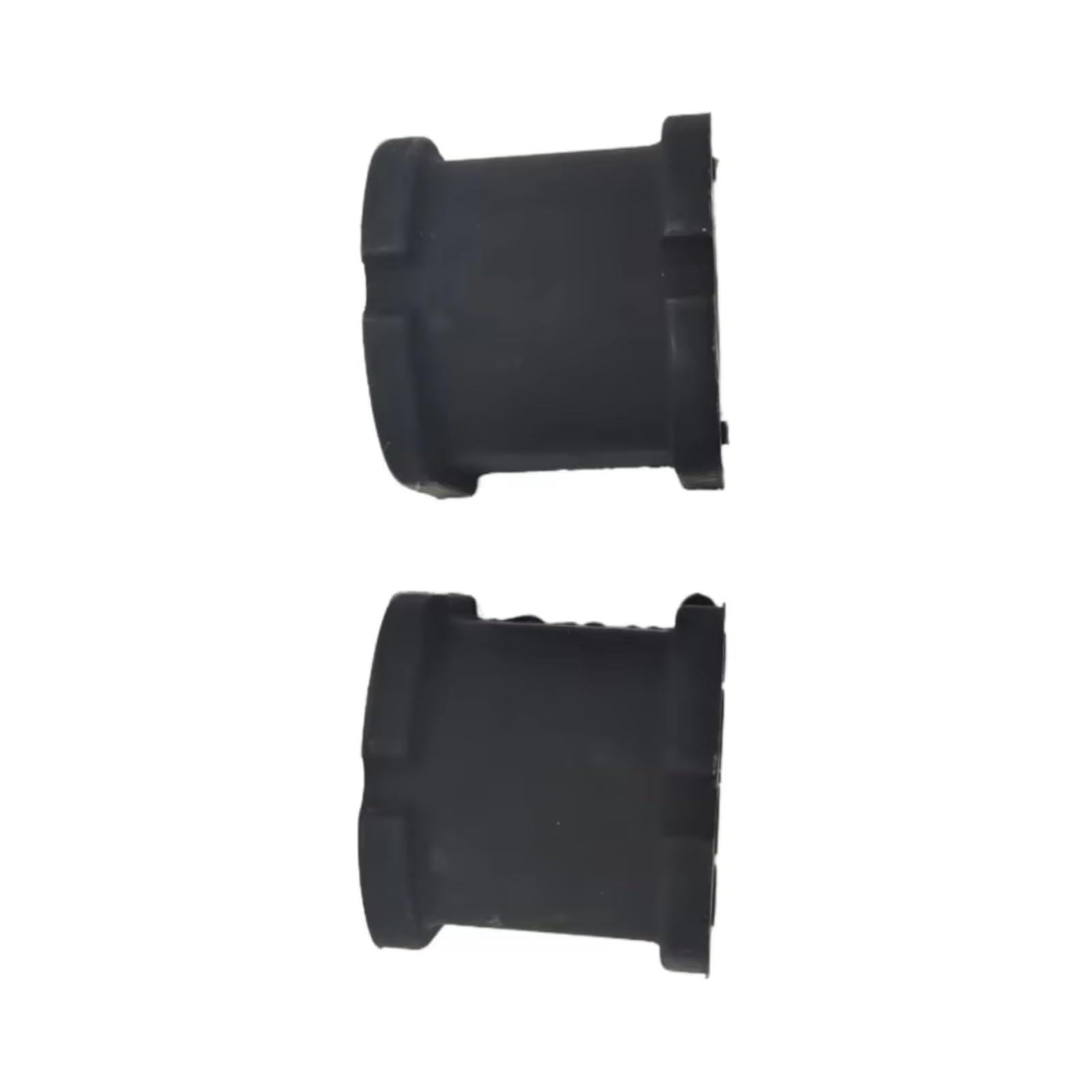 Casquillo de brazo de control de alta resistencia compatible con Ford Transit 92VB-5484-AA 7