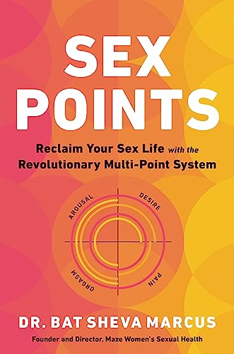 Sex Points view 2