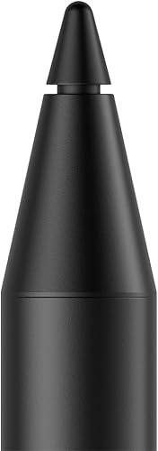 Miniatura 2 de HP 700 Rechargeable Multi Pen Compatible Across Devices/Protocols USBC Charging, Long Battery Life, LED Indicator Customizable Buttons Adjustable