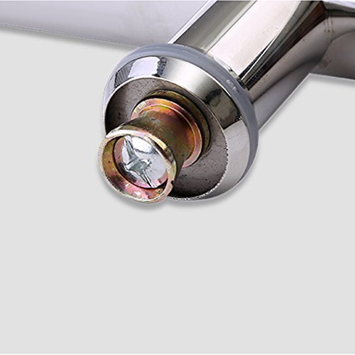 Le maniglie delle porte,Porta in vetro Maniglia