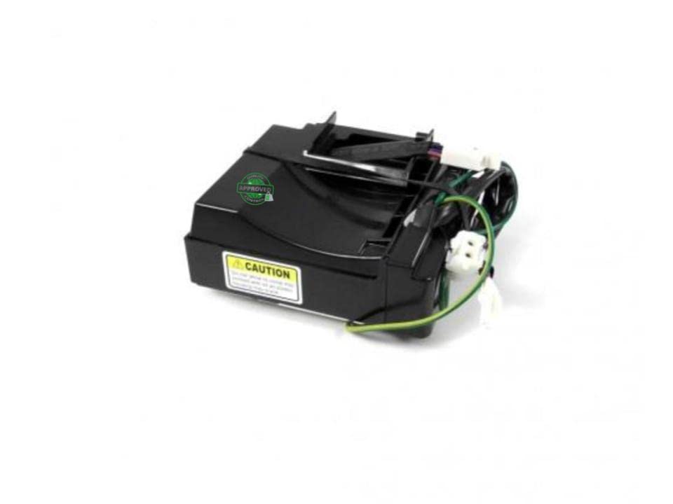 GLOB PRO SOLUTIONS 12001541 CKD6022 Drum Roller