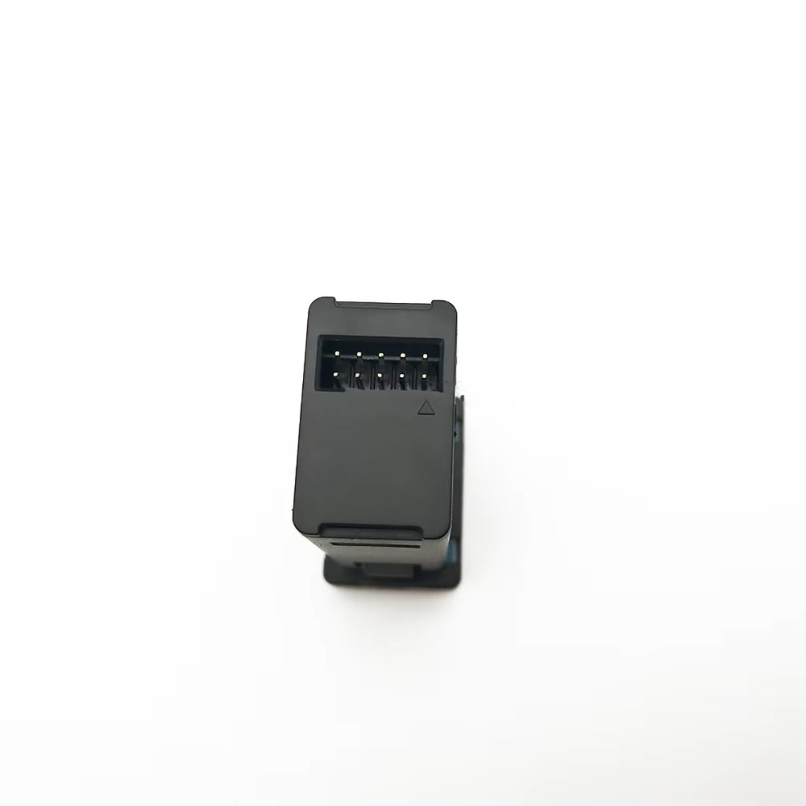 Compatible Avec Toyota Pour Camry Pour Prius Pour Corolla Double Adaptateur Port USB Audio U-Disk Flash Socket 12V 24V Étanche Haute Vitesse Interface USB AUX voiture