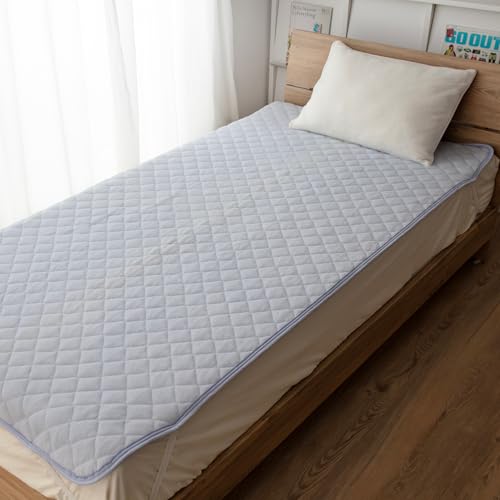 supisupi ~pbh 100% ^In I[V[Y  킢 t  H ~ SS001 VO u[