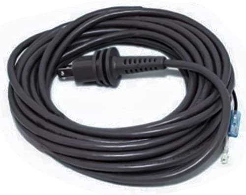 Dyson DC25 Power Cord