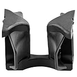 - Anwendbare Modelle: Für Mercedes-Benz C-Klasse W204 2008-2014, Für E-Klasse W207 / W212, Für GLK-Klasse X204 2009-2015