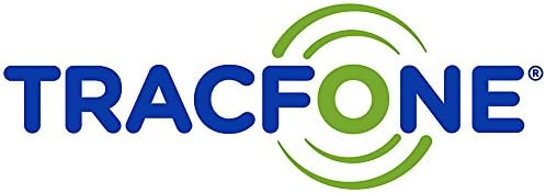 Miniatura 2 de tracfone 450 tarjeta Minuto Prepaid