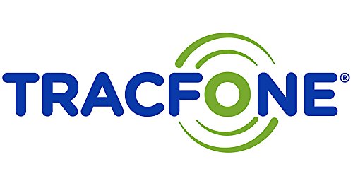 Tracfone 450 Minutes and 90 Days of Service