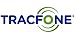 Tracfone 450 Minutes and 90 Days of Service