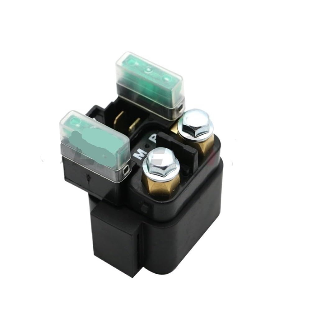 Interruptores relé solenoide Para SR950 SCR950 Para V-STAR 950 XVS950 Para