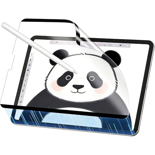 Amazon.co.jp: TianTa Xiaomi Pad Mini 8.8インチ 2025用 紙感マット