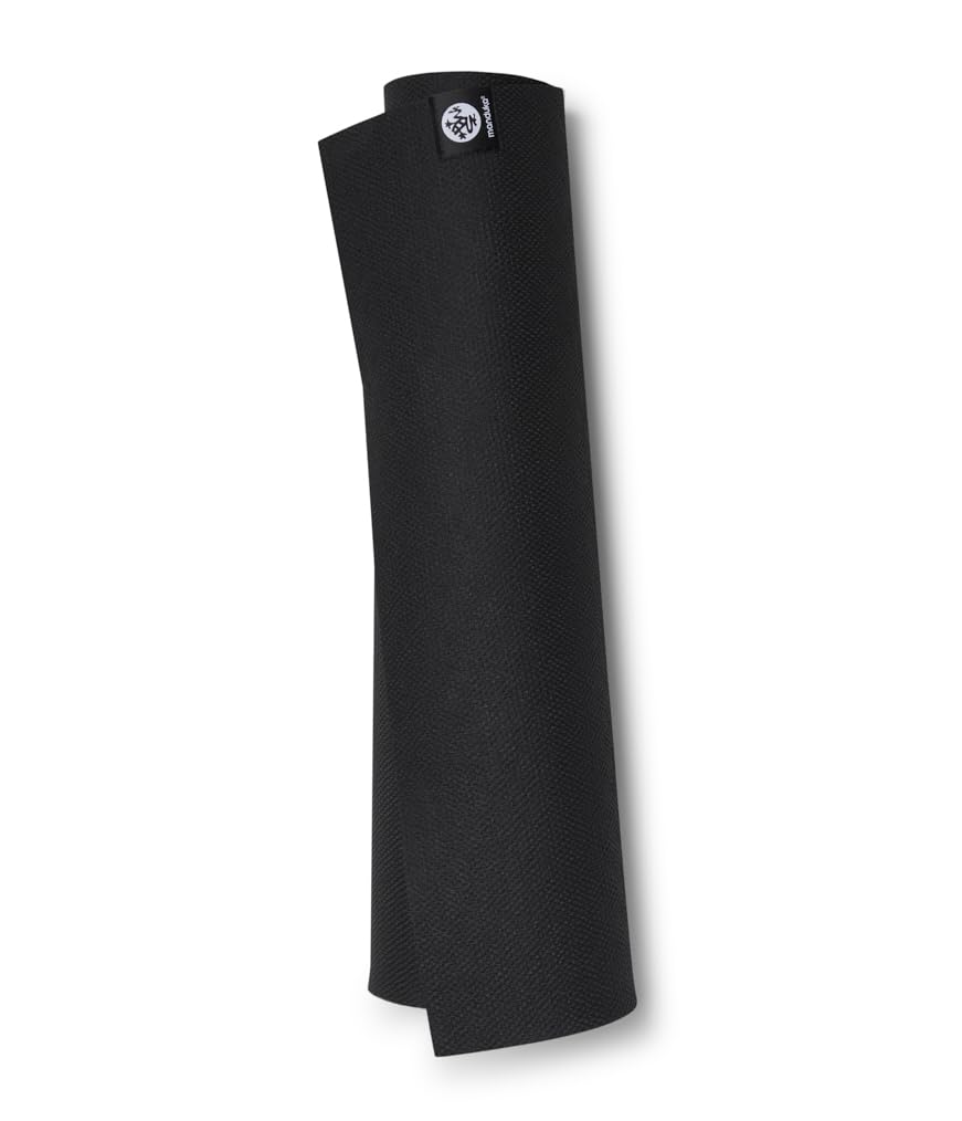 Manduka X uniwersalna mata fitness