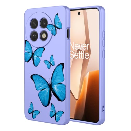 KOARWVC X}zP[X OnePlus 13RP[XA1+ 13RP[X 킢 ی\tgTPUtHJo[ OnePlus 13Rp p[v o^tC