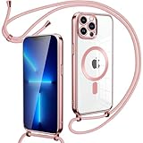 【Compatible】L’étui en silicone s'adapte phones pour iPhone 13 Pro Max , simple et à la mode. Parfait pour s'habiller tous les jours et convient à toutes les occasions.