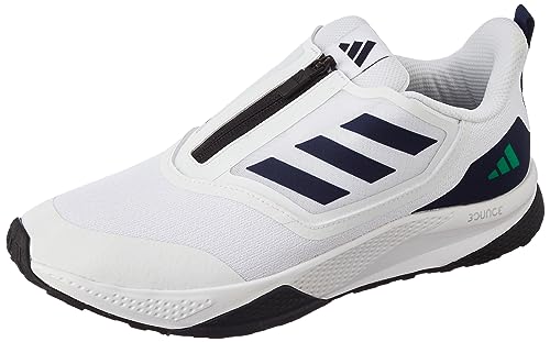 adidas Mens Tranquilo M Running Shoe