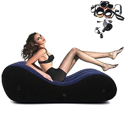 Sex Furniture for Bedroom Games Couples Sex Toys Haiti