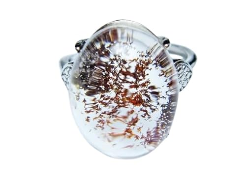 yVR΁zK[fNH[c w 16 115-6957