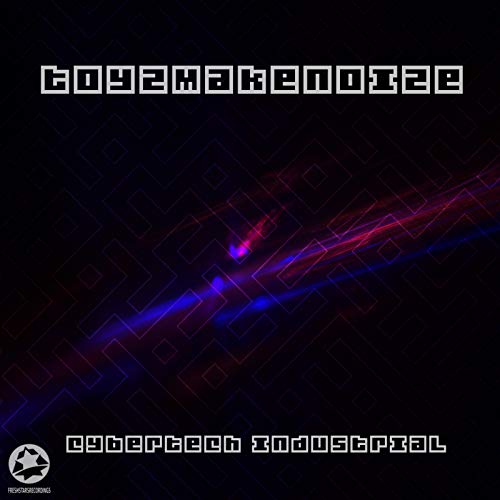 Cybertech Industrial