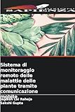 Edizioni Sapienza