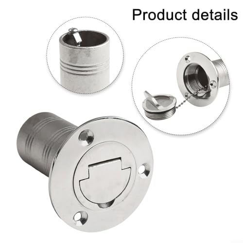 Vignette produit