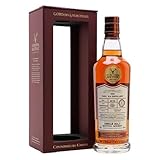 Whisky Caol Ila Sassicaia Cask Gordon & MacPhail 2010