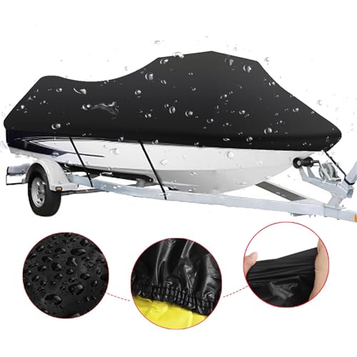 Bâche jet ski imperméable 210T Yamaha WaveRunner VX Cruiser