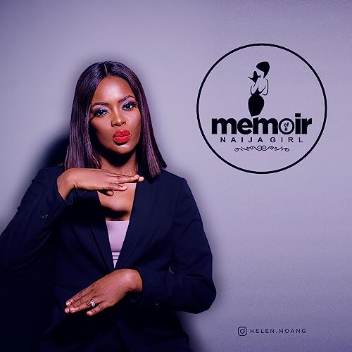 MUSIC COMPOSITION IN MOVIES| FILM SCORE COMPOSER ft Tolu 'Tyanx' Obanro copertina