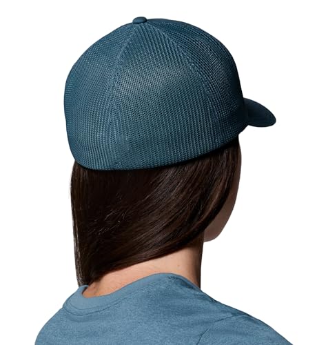Image of Columbia Men's Colm Mesh Ball Cap