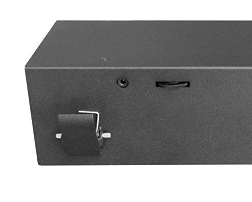 Aria Forte Rechargeable Led Music Stand Light (Model F2) #TOP4