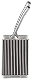 Spectra Premium 94608 Vehicle HVAC Heater Core Replacement Compatible With Chevrolet S10, S10 Blazer, GMC Jimmy, S15, S15 Jimmy, Sonoma, Syclone, Typhoon and Oldsmobile Bravada