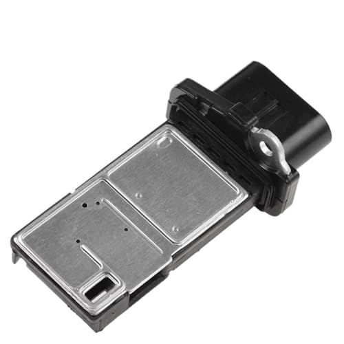 Débitmètre d'air moteur MAF AFH70M-43A stabilisateur de ralenti et injection pour Cadillac
