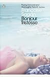 Françoise Sagan Bonjour tristesse