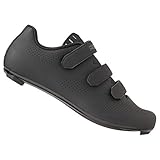 AGU R410 Road Fietschoenen