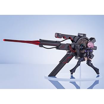 Amazon | ConoFig Fate/Grand Order シールダー/マシュ・キリエ