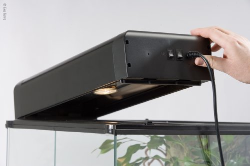 Exo Terra PT2233 Dual Top 90 Terrarium cover - Image 5