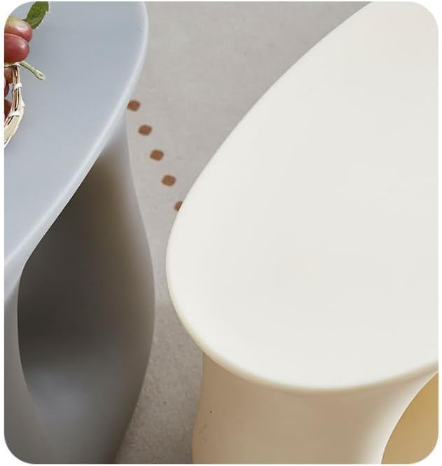 ☆エレガンスと実用性が融合　センターテーブル　北欧　ナチュラル エレガンスと実用性が融合 北欧 センターテーブル ナチュラル