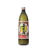 ��E�� 25�x 900ml