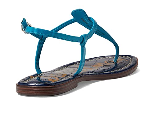 Image of Sam Edelman Girls' Giovanna Slide