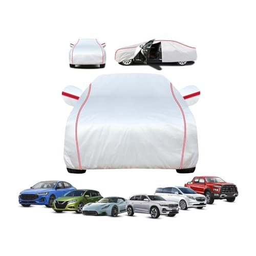 �Ԃ̃J�o�[�{�f�B�J�o�[�ԃJ�o�[�K�p �x���g���[ �R���`�l���^�� GTC 2011-2018 (480.6 x 194.3 x 140.3cm),�I�[�g�V�F���^�[�J�o�[ - �h�J��EUV�J�b�g�E�h�o�E�ϝ���A�h�����E���˃X�g���C�v�t��