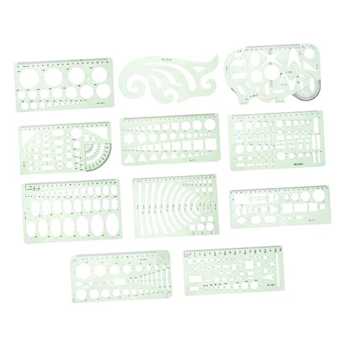 VINTORKY 􉽌`vX`bNK @\fUCev[g _ wZ ItBXp}H KȎGŌIȑƕ`ɑΉ