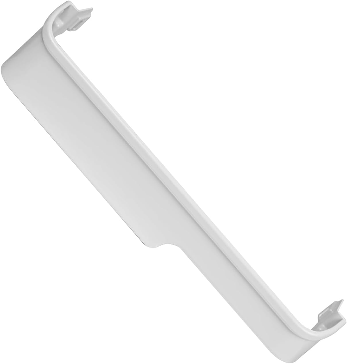 Easy Installation Freezer Drawer Replacement Compatible Various Models Built for Durability and Simple Setup GLRT Compatible Freezer Drawer