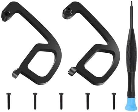 Anti-Collision Camera Protector with Gimbal Lens for Drone Bumper...