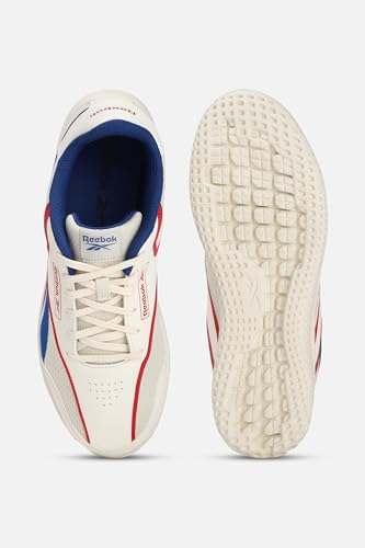 Image of Reebok Mens Breeze Glide Sneaker