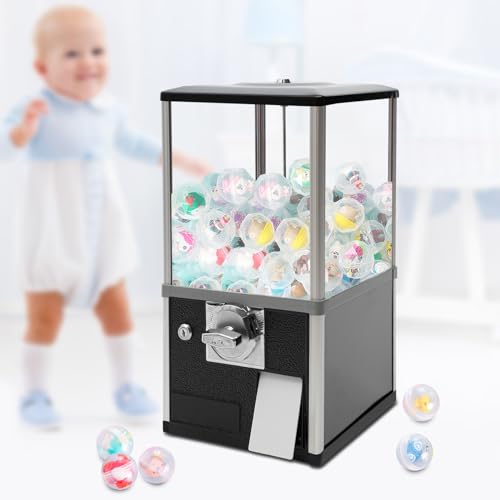 commercial vending machine pro 1680
