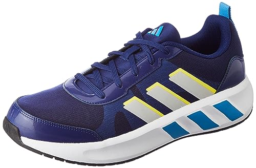 Image of adidas Men Adi Osparna M Running Shoe