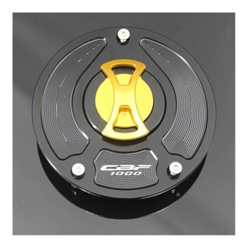 I[goC̔R^NLbv CBF1000 2000-2017 2008 2009 2010 2011 2012 2013 2014 2015 2016 L[XoCNRKX^NLbvJo[