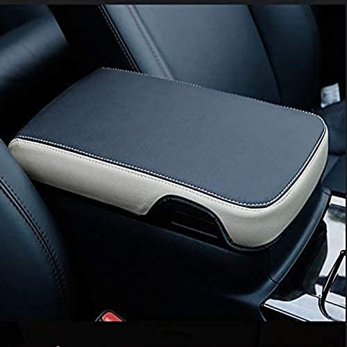 Amazon | クラウンCROWN210系専用設計アームレストカバー