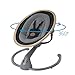 Maxi-Cosi, Bouncer Swing Cassia, 0 a 9kg... glide