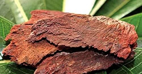 Karuvelam pattai (MESQUITE BARK) 100gm