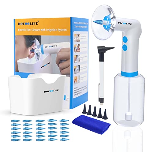 Check Out The 10 Best Elephant Ear Irrigation For 2022 You Don't Wanna